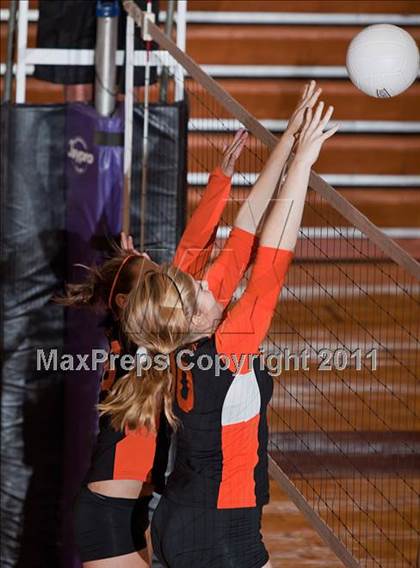 Thumbnail 2 in Morristown-Hamblen East @ Sevier County photogallery.