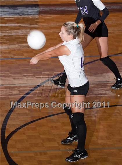 Thumbnail 1 in Morristown-Hamblen East @ Sevier County photogallery.