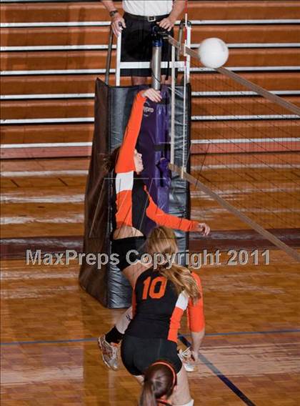 Thumbnail 3 in Morristown-Hamblen East @ Sevier County photogallery.