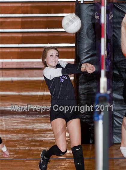 Thumbnail 2 in Morristown-Hamblen East @ Sevier County photogallery.