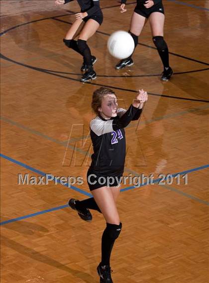 Thumbnail 1 in Morristown-Hamblen East @ Sevier County photogallery.