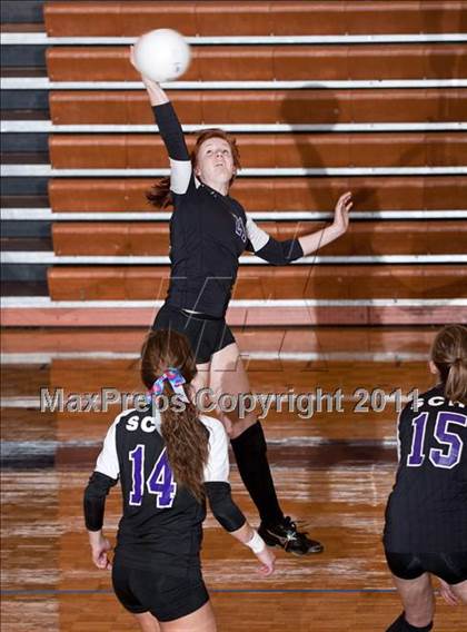 Thumbnail 3 in Morristown-Hamblen East @ Sevier County photogallery.