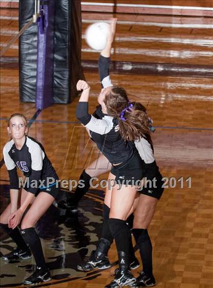 Thumbnail 3 in Morristown-Hamblen East @ Sevier County photogallery.