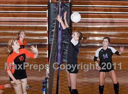 Thumbnail 3 in Morristown-Hamblen East @ Sevier County photogallery.