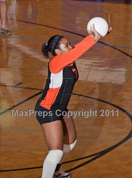 Thumbnail 1 in Morristown-Hamblen East @ Sevier County photogallery.
