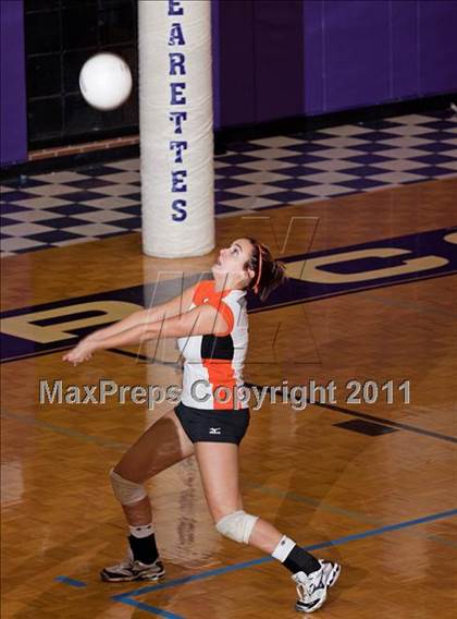 Thumbnail 2 in Morristown-Hamblen East @ Sevier County photogallery.