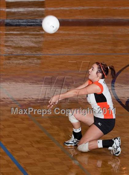 Thumbnail 2 in Morristown-Hamblen East @ Sevier County photogallery.