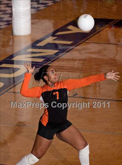 Thumbnail 2 in Morristown-Hamblen East @ Sevier County photogallery.