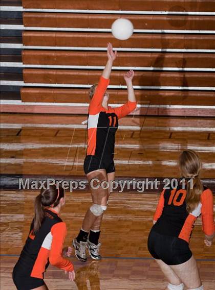 Thumbnail 2 in Morristown-Hamblen East @ Sevier County photogallery.