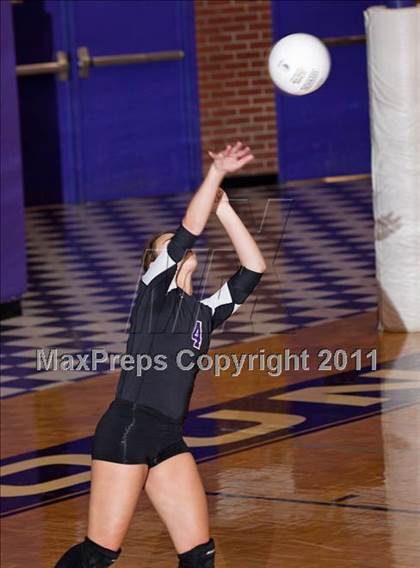 Thumbnail 3 in Morristown-Hamblen East @ Sevier County photogallery.