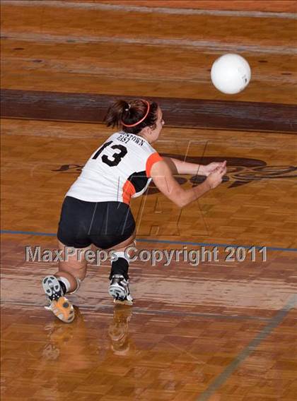 Thumbnail 2 in Morristown-Hamblen East @ Sevier County photogallery.
