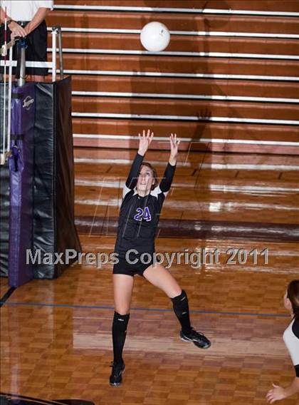 Thumbnail 1 in Morristown-Hamblen East @ Sevier County photogallery.