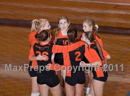 Thumbnail 2 in Morristown-Hamblen East @ Sevier County photogallery.