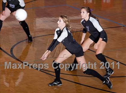 Thumbnail 2 in Morristown-Hamblen East @ Sevier County photogallery.