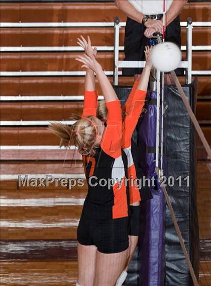 Thumbnail 2 in Morristown-Hamblen East @ Sevier County photogallery.