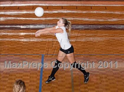Thumbnail 3 in Morristown-Hamblen East @ Sevier County photogallery.