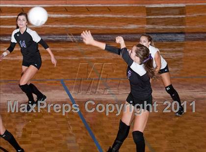 Thumbnail 3 in Morristown-Hamblen East @ Sevier County photogallery.