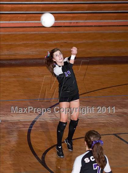 Thumbnail 3 in Morristown-Hamblen East @ Sevier County photogallery.