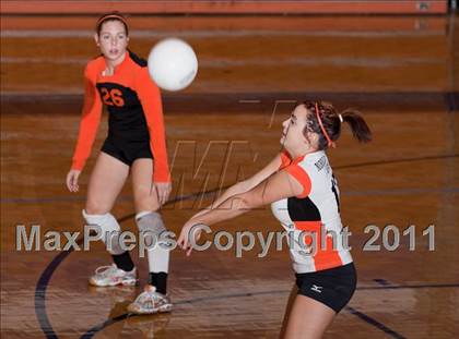 Thumbnail 1 in Morristown-Hamblen East @ Sevier County photogallery.