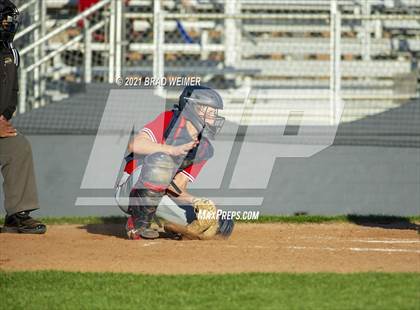 Thumbnail 3 in Central Catholic @ E.D. White photogallery.