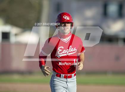 Thumbnail 1 in Central Catholic @ E.D. White photogallery.
