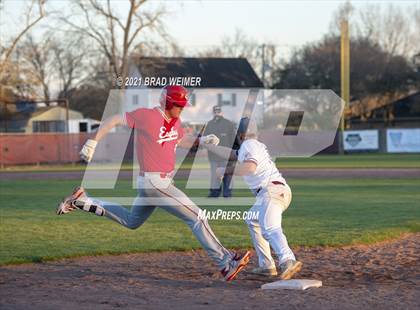 Thumbnail 2 in Central Catholic @ E.D. White photogallery.