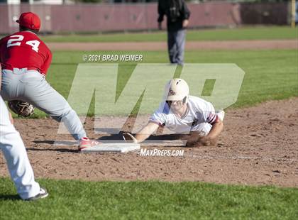 Thumbnail 1 in Central Catholic @ E.D. White photogallery.