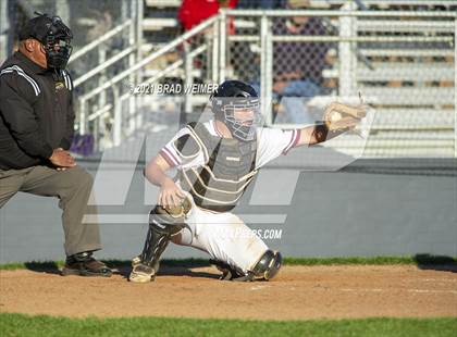 Thumbnail 3 in Central Catholic @ E.D. White photogallery.