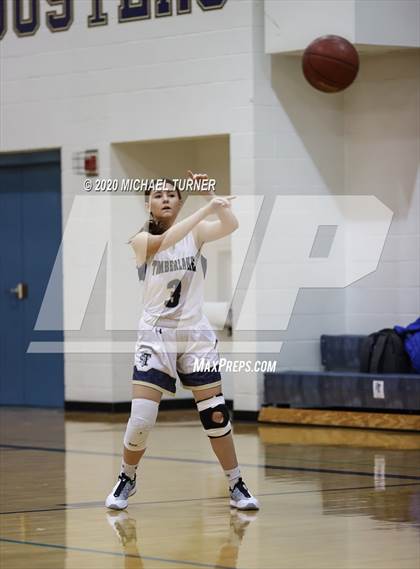 Thumbnail 1 in Lakeland @ Timberlake photogallery.
