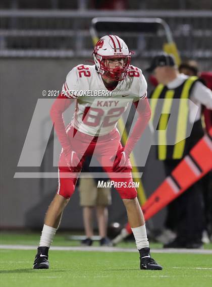 Thumbnail 2 in Katy @ Morton Ranch photogallery.