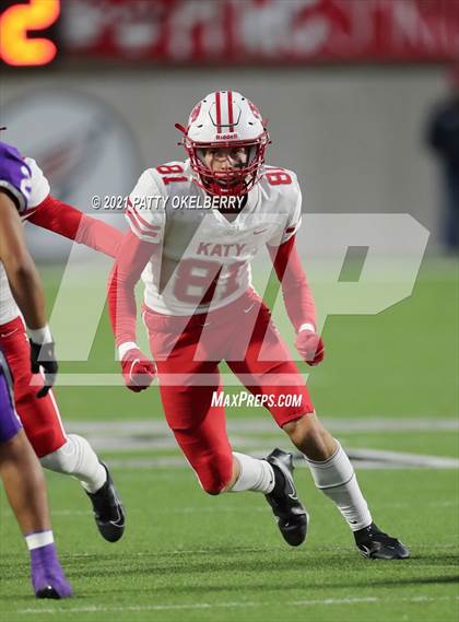 Thumbnail 1 in Katy @ Morton Ranch photogallery.