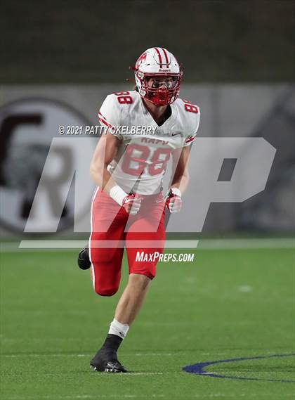 Thumbnail 3 in Katy @ Morton Ranch photogallery.