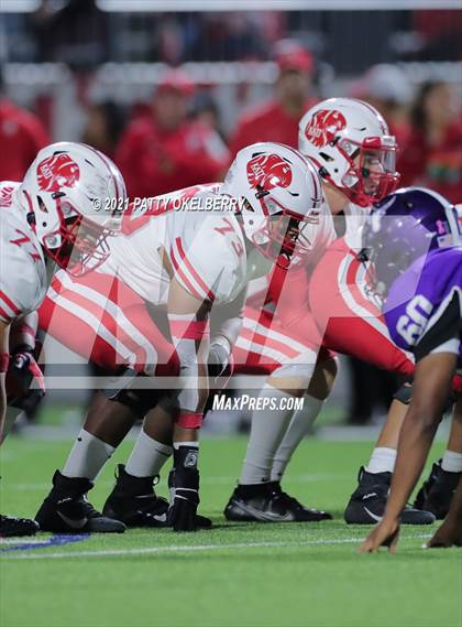 Thumbnail 2 in Katy @ Morton Ranch photogallery.