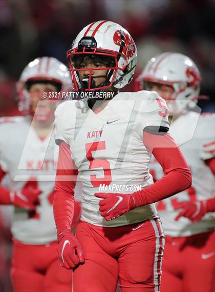 Thumbnail 2 in Katy @ Morton Ranch photogallery.