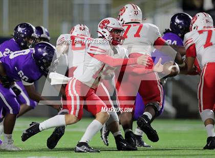 Thumbnail 2 in Katy @ Morton Ranch photogallery.