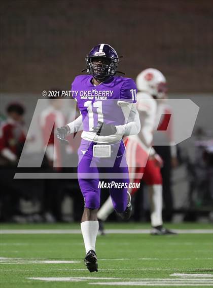 Thumbnail 1 in Katy @ Morton Ranch photogallery.