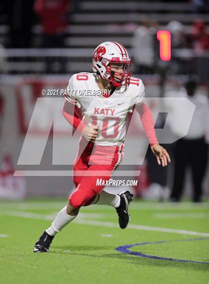 Thumbnail 3 in Katy @ Morton Ranch photogallery.