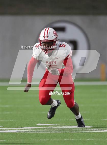 Thumbnail 1 in Katy @ Morton Ranch photogallery.