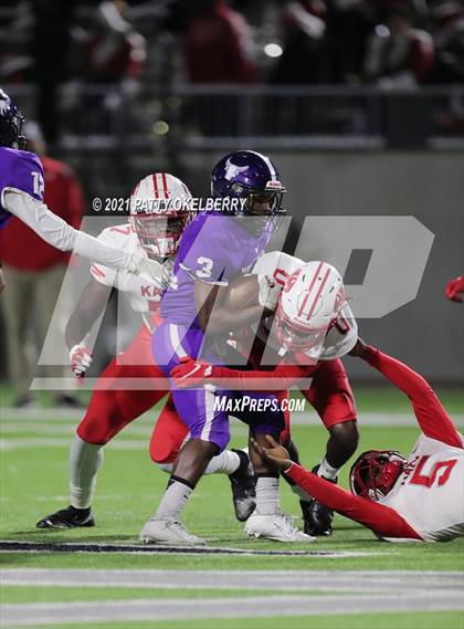 Thumbnail 1 in Katy @ Morton Ranch photogallery.