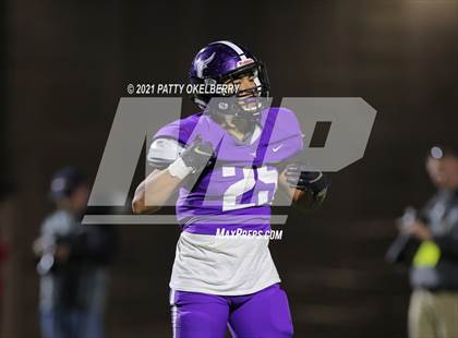 Thumbnail 1 in Katy @ Morton Ranch photogallery.