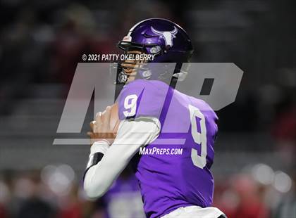 Thumbnail 3 in Katy @ Morton Ranch photogallery.