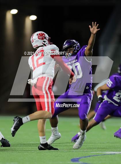 Thumbnail 1 in Katy @ Morton Ranch photogallery.