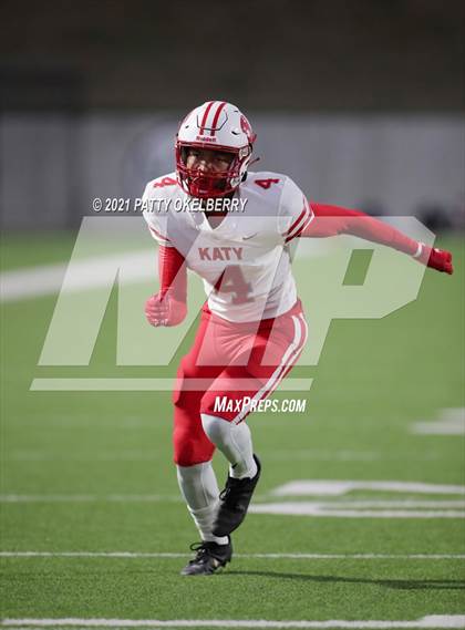 Thumbnail 2 in Katy @ Morton Ranch photogallery.