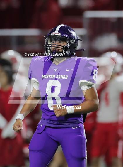 Thumbnail 3 in Katy @ Morton Ranch photogallery.