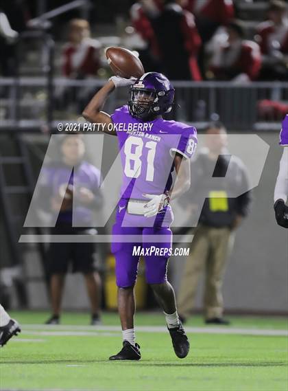 Thumbnail 3 in Katy @ Morton Ranch photogallery.