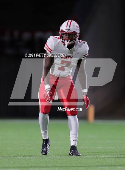 Thumbnail 1 in Katy @ Morton Ranch photogallery.