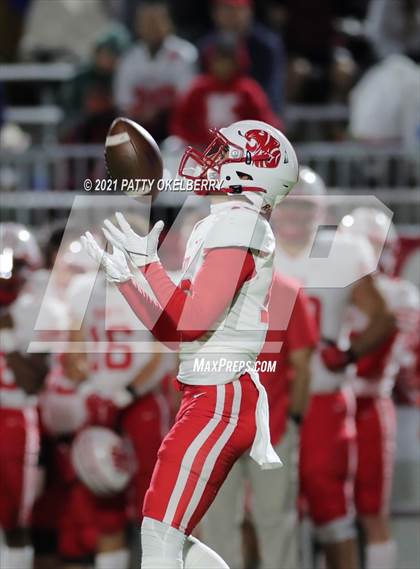 Thumbnail 1 in Katy @ Morton Ranch photogallery.