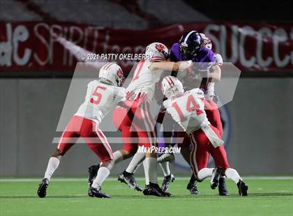 Thumbnail 2 in Katy @ Morton Ranch photogallery.