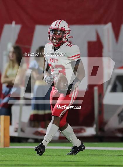 Thumbnail 2 in Katy @ Morton Ranch photogallery.