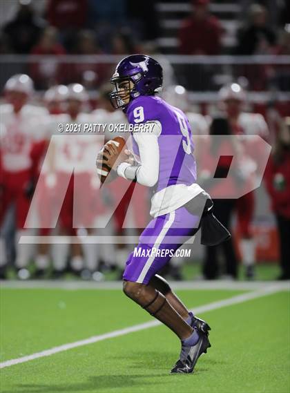 Thumbnail 2 in Katy @ Morton Ranch photogallery.